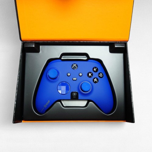 Scuf instinct pro xbox - instinct,