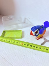 Lola 942 Lehman Fabriqué En