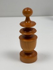 ROI BLANC à L'UNITÉ pour