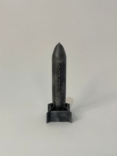 Présentoir Oakley Bomb