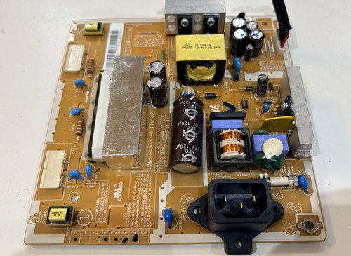 Power board module - board,