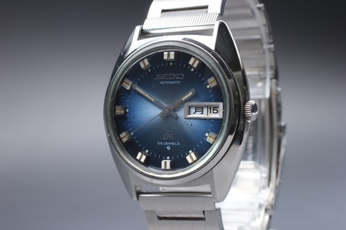 Montre homme vintage 1973 - homme,