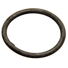 Moteur De Démarrage