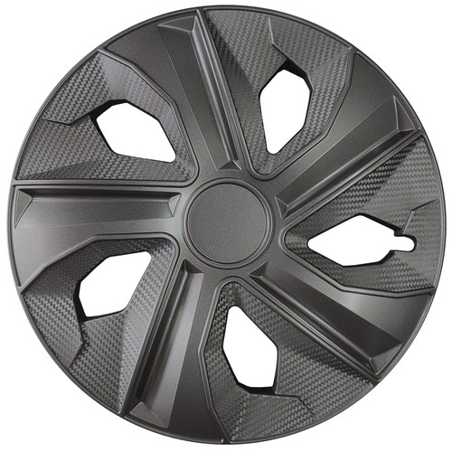 Enjoliveurs moon anthracite - moon,