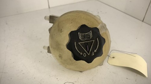 Vase expansion citroen - vase,