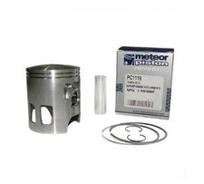 Piston METEOR YAMAHA DT LC DT