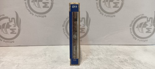 Eaw translog 011 module - translog,