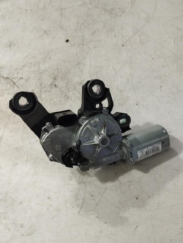 Moteur essuie glace audi - moteur, essuie-glace