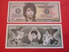 4 Factures : Refroidir Guitare