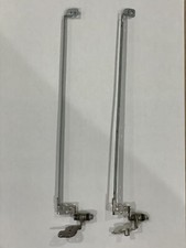 acer emachine e627 charnière droite et gauche