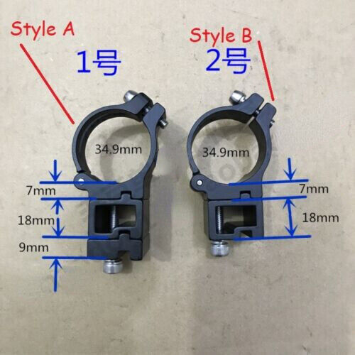 1pc snow bike atv - bike, front