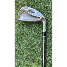 Taylormade R7 CGB Rac 40" Fer