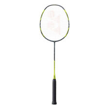 Yonex Arcsaber 7 Play