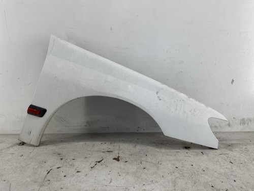 Aile avant droit peugeot 406 - avant,