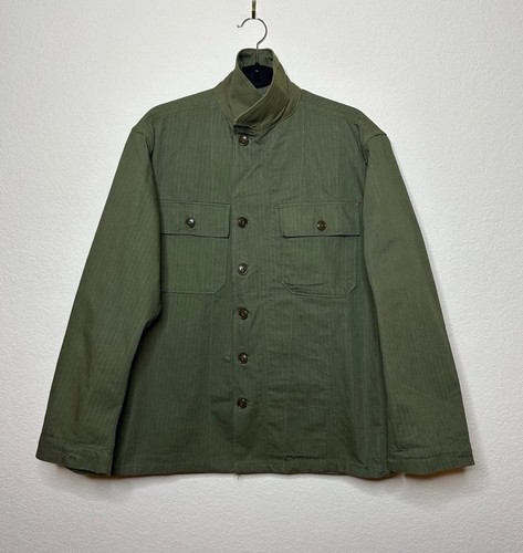 1940s nos vintage hbt - vintage, us