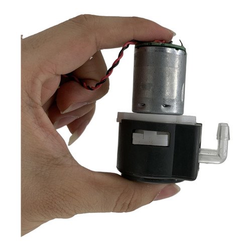 Moteur pompe eau pour - pompe,