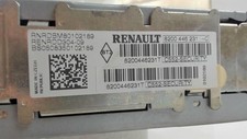 Autoradio RENAULT TWINGO 2
