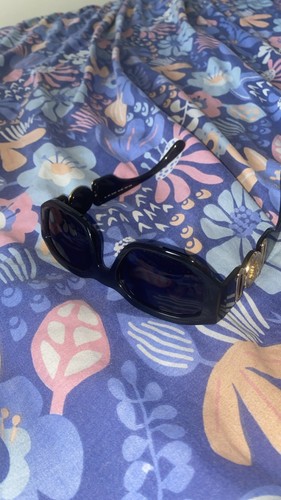 Versace biggie ve4361 - ve4361, gb1/84