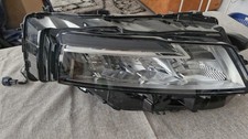Phare Bumper  DROIT Nissan XTRAIL T33 MD E13 36210R