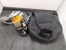 SHIMANO Spinning Reel '09 Twin Power SW 6000PG 02329