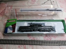 echelle n 1/160 1:160  arnold