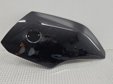 BMW C650GT / C 650 GT 2011 -