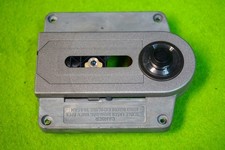 lecteur laser CDM 12 IND pour