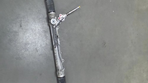 Cremaillere direction - cremaillere,