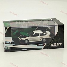 Hobby sprinter trueno - hobby,