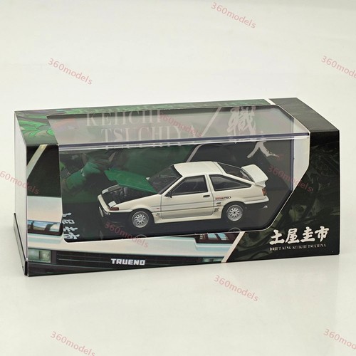Hobby sprinter trueno - hj,