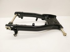 Bras oscillant (Triumph -