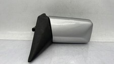 Retroviseur gauche MERCEDES 300 W124 PHASE 1 1248104916