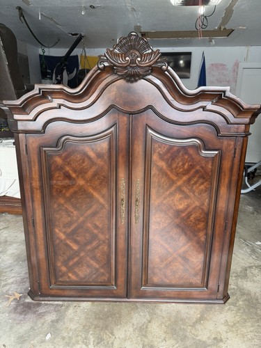 Armoire furniture