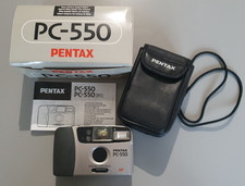 APPAREIL PHOTO ARGENTIQUE -