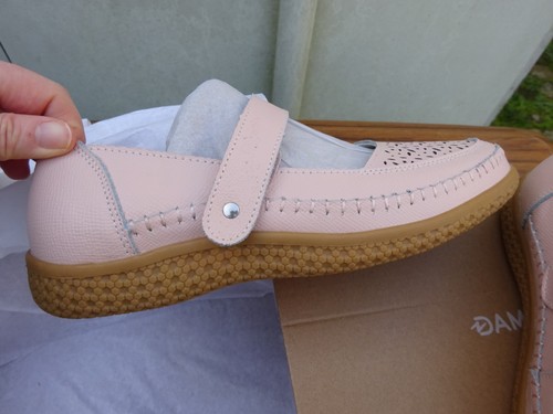 Chaussures babies scratch - babies,