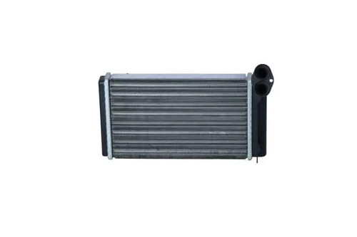 Radiateur chauffage - radiateur, de