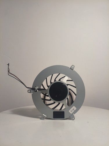 Ventilateur nidec d14f - ventilateur,