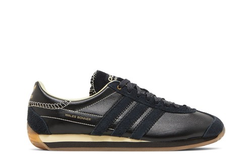 Adidas wales bonner country - wales, x