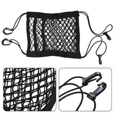 Élastique Mesh-Bag