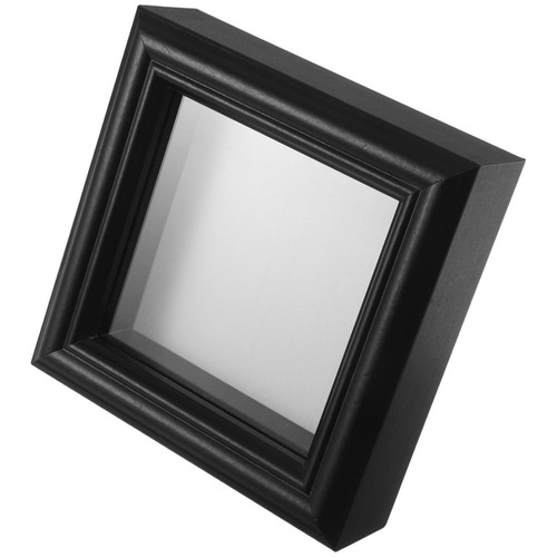 Cadre photo insecte - ,