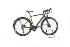Rose Backroad AL Randonneur