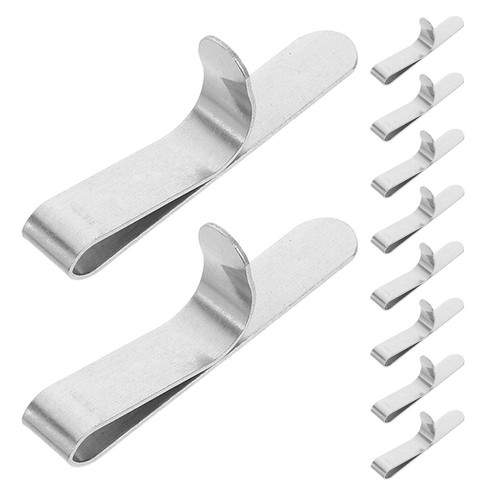 Pcs outils de pâtisserie - pcs,