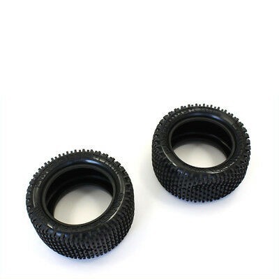 Pneu buggy high - buggy,