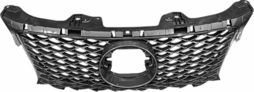 Grille pour lexus 200h - lexus, ct