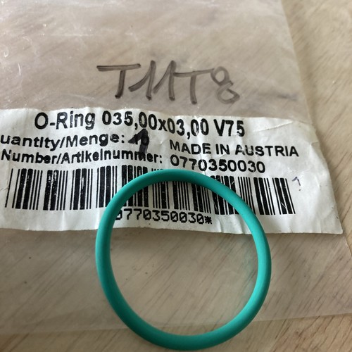 Ktm 0770350030 joint - ktm,