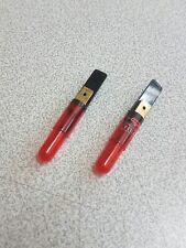 Lave-vaisselle brandt AX330/A lampe led lumière rouge del affichage ampoule 21.3