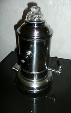 Percolateur Rowenta E5211 - Ancienne cafetière électrique à l'italienne