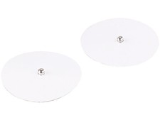 Electrodes pour Electro