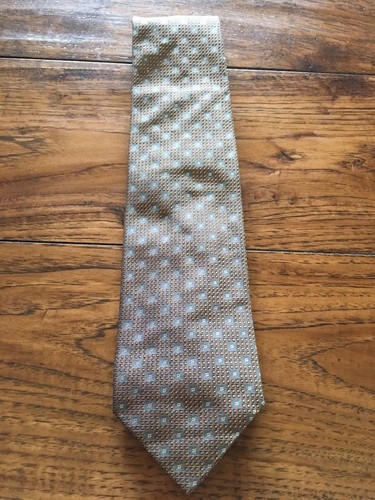 Burberry london silk - burberry,