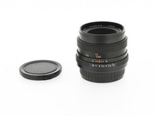 pour Pentax  K auto Revuenon 1.9 50 mm monture K numéro 861137